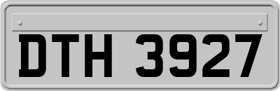 DTH3927