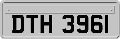 DTH3961