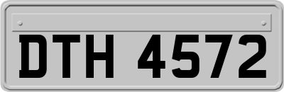 DTH4572