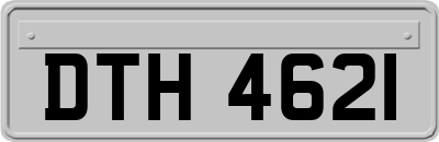 DTH4621