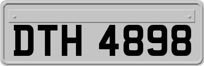 DTH4898