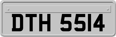 DTH5514