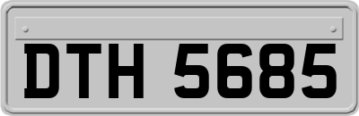 DTH5685