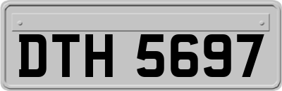 DTH5697