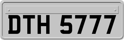 DTH5777