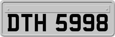 DTH5998