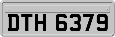 DTH6379