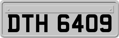DTH6409