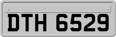 DTH6529