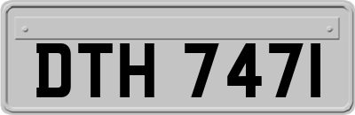 DTH7471