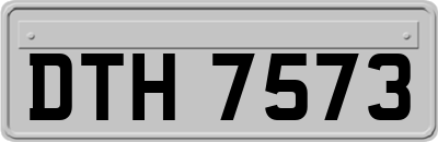 DTH7573