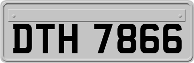 DTH7866