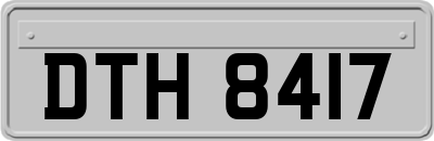 DTH8417
