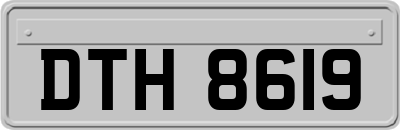 DTH8619
