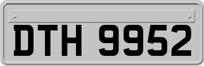 DTH9952