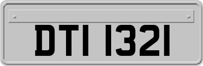 DTI1321