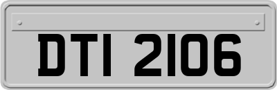 DTI2106