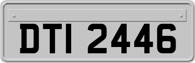 DTI2446