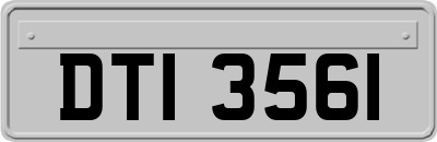 DTI3561