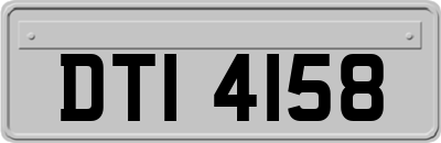 DTI4158