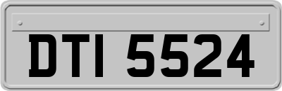 DTI5524