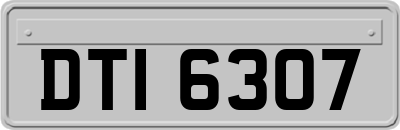 DTI6307