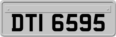 DTI6595