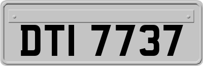 DTI7737
