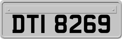 DTI8269