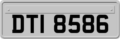 DTI8586
