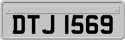 DTJ1569