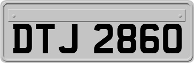 DTJ2860