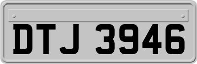 DTJ3946