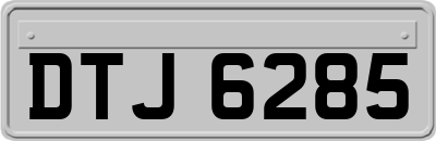 DTJ6285