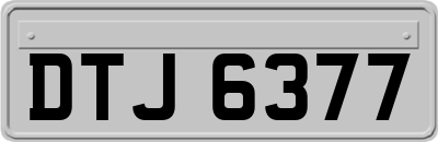 DTJ6377
