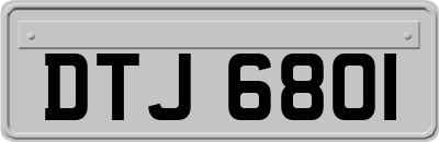 DTJ6801