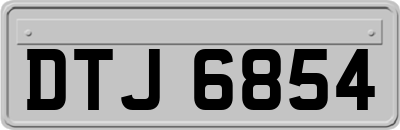 DTJ6854