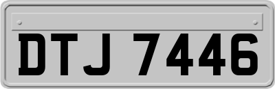 DTJ7446