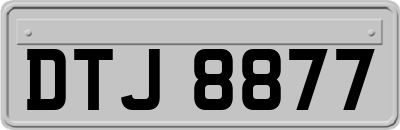 DTJ8877