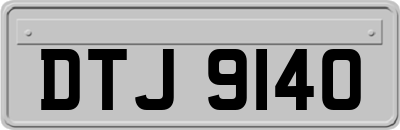 DTJ9140
