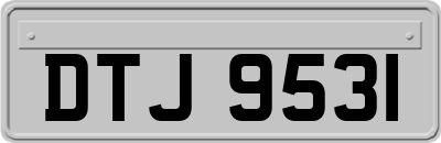 DTJ9531