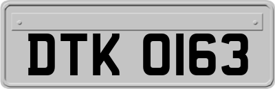 DTK0163