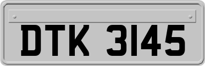DTK3145