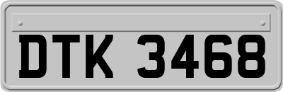 DTK3468