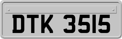 DTK3515
