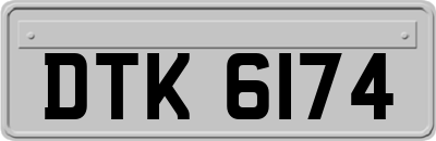 DTK6174