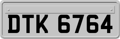 DTK6764