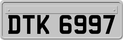 DTK6997