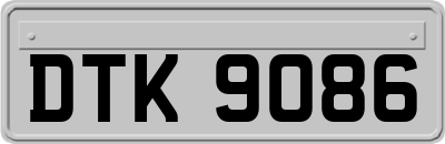 DTK9086