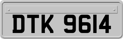DTK9614